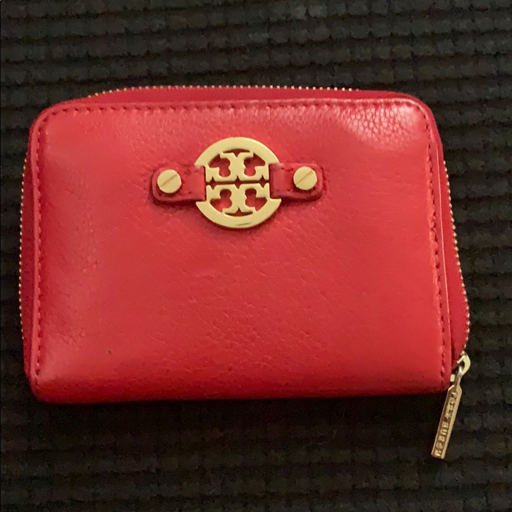 Coin Purse
